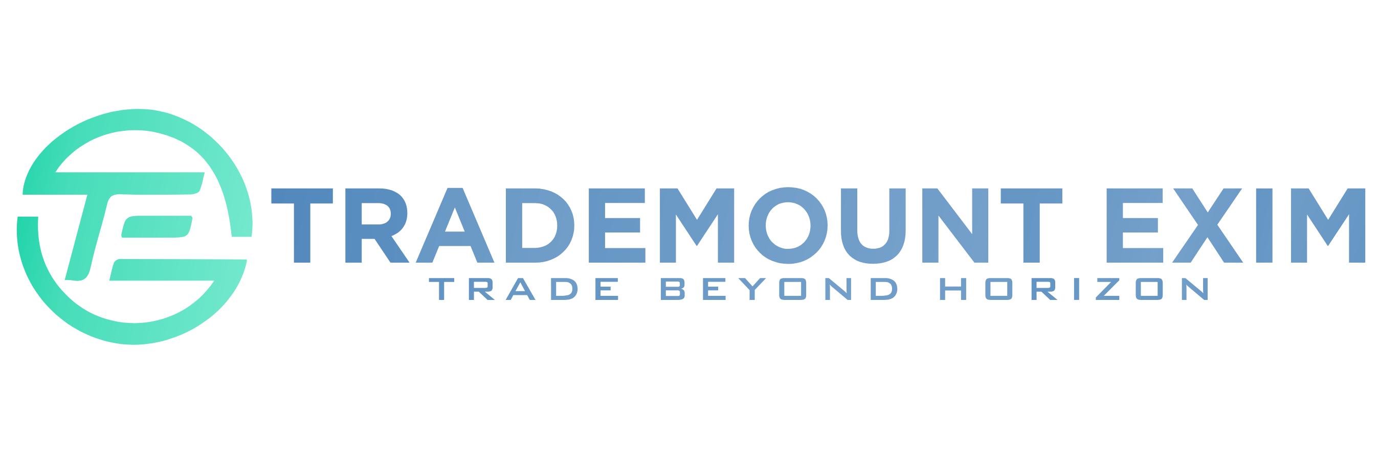 Trademount EXIM